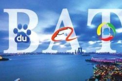 9分钟科普!银川企业管理咨询有限公司_哔哩哔哩-3